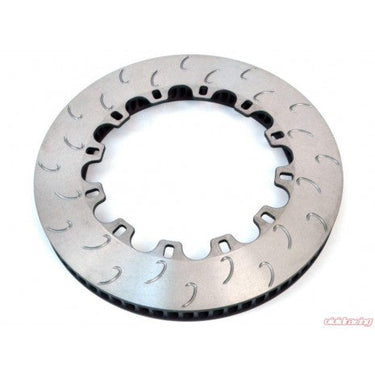 AP Racing 372x34mm Replacement Rotor Rings